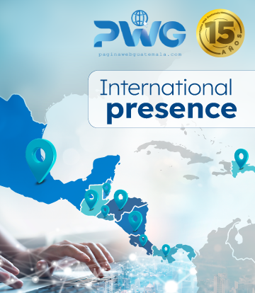 BANNER-REGIONAL-PRESENCE