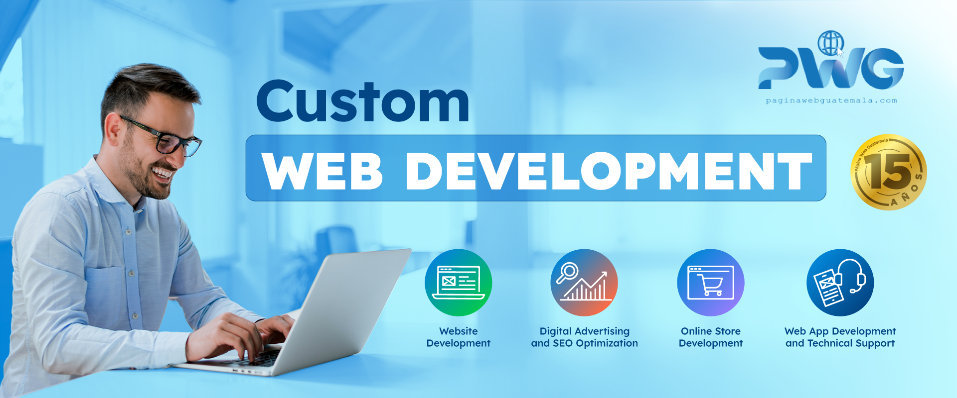 BANNER-PRODUCTS-SERVICES