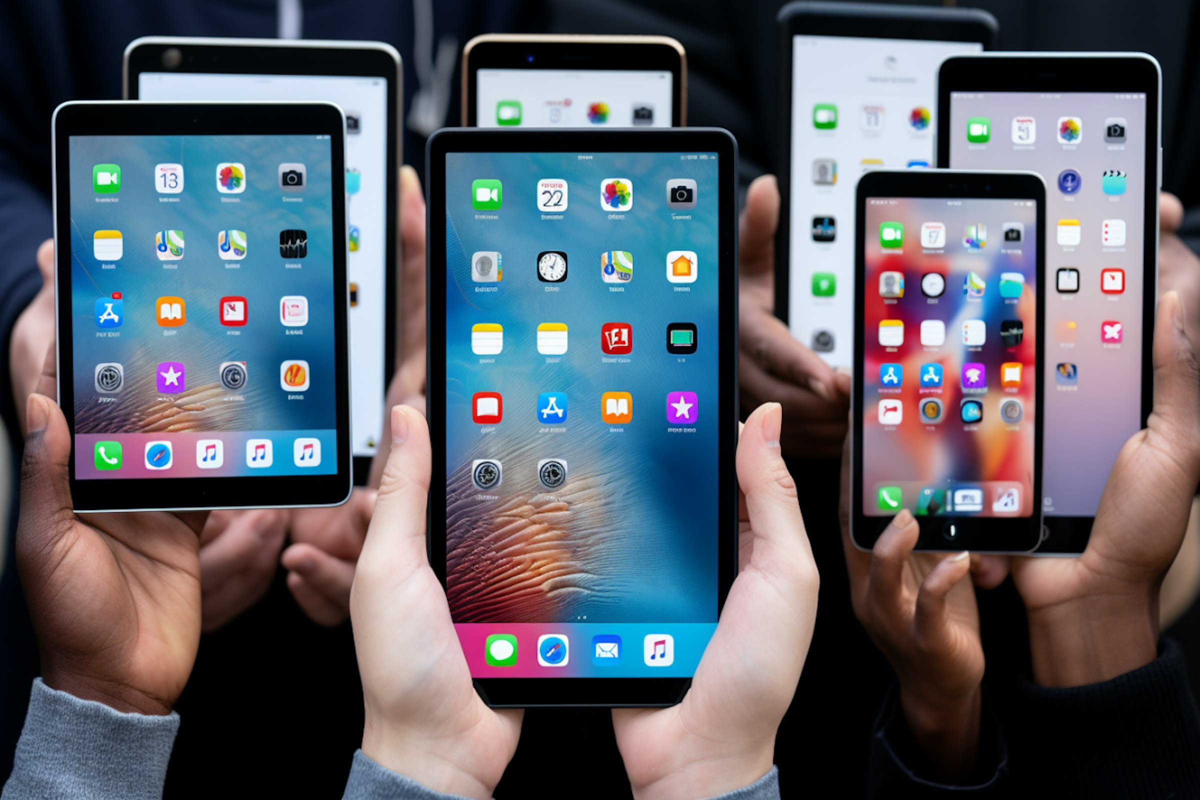 SITIO WEB DE PLAN PACIENTE